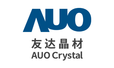 彩霸王官网宇沛